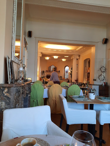 KOYZINA Authentica - Ukkel