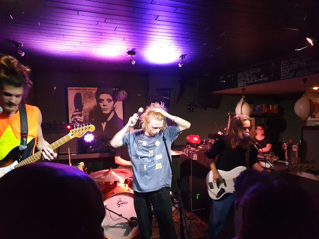De Nachtwacht