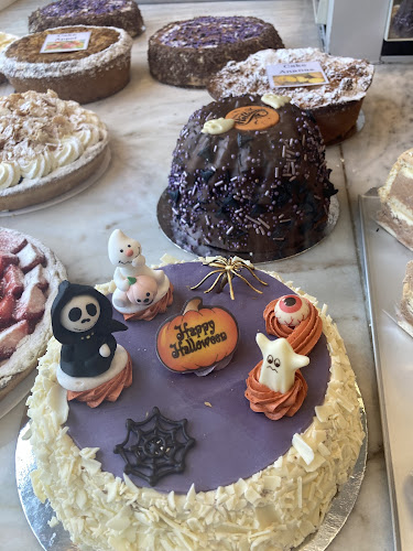 Opinii despre Sint Martinus în Bilzen-Hoeselt - Horeca