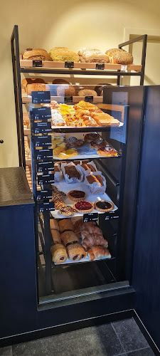 Opinii despre Tables Delicatessen în Ranst - Horeca