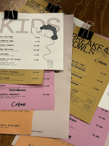 Rollebeekstraat 30, 1000 Brussel