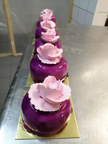 Bakkerij NUR Open Times