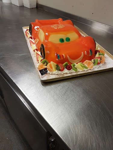 De Swaene - Horeca