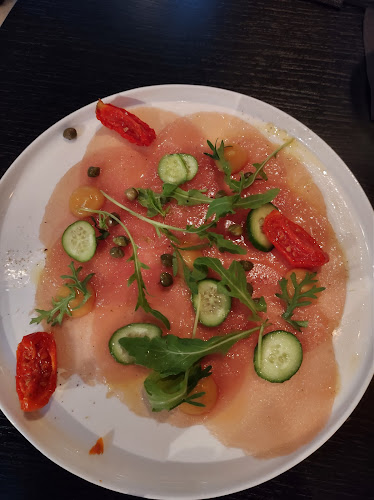 Oud Dommelhof - brasserie - Horeca