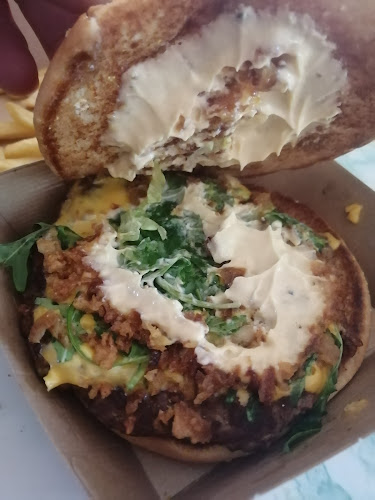 Chau. de Liège 519, 5100 Namur