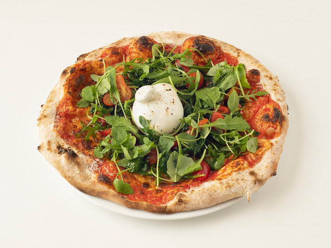 Botermarkt 22, 3500 Hasselt