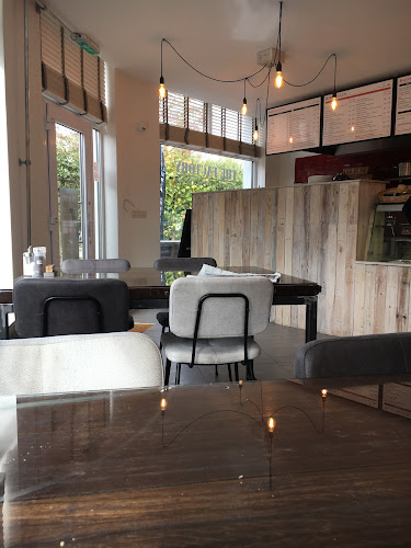 The Factory - Horeca