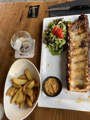 Kanaalstraat 92, 3920 Lommel