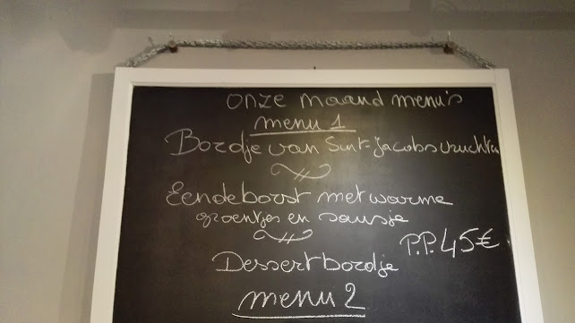 De Mechelse Poort - Dendermonde