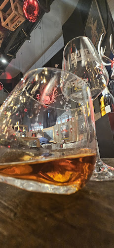 Opinii despre La Brasserie des Bobelines în Spa - Horeca