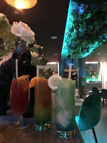 La Stradina - Horeca