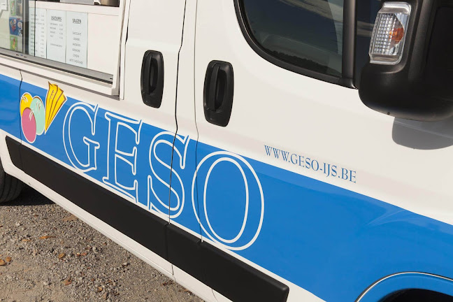 https://www.geso-ijs.be/