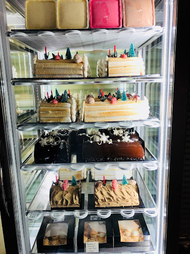 Patisserie Decleir - Ganshoren