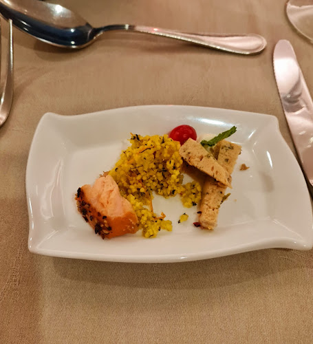 Frituur 't Bakhuisje