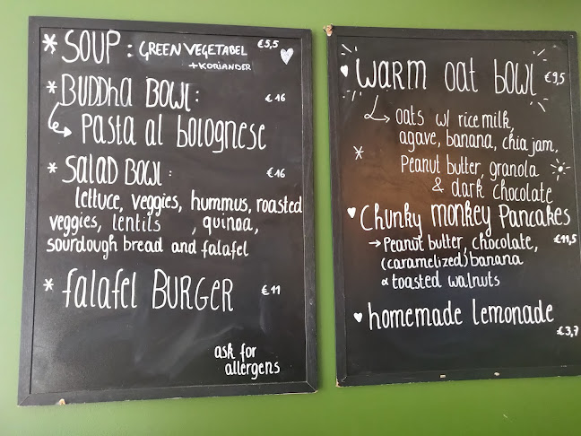 Comments and reviews of Life Bar