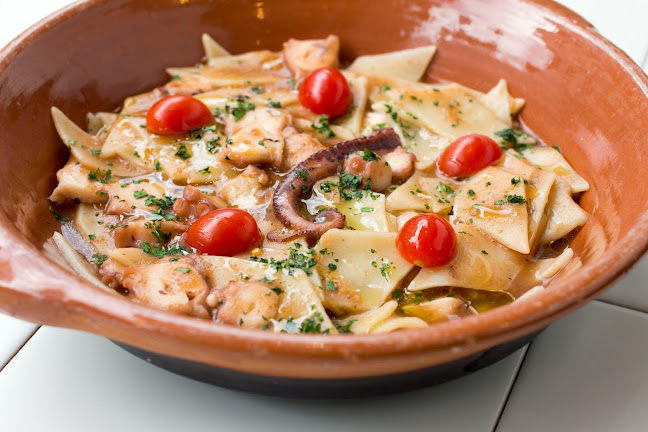 Vrijheidsplaats 1, 1000 Brussel