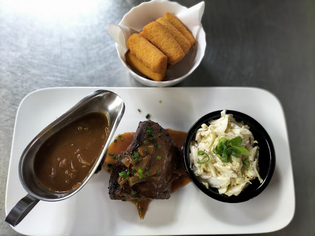 Plezantstraat 399, 9100 Sint-Niklaas