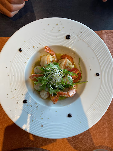 Comments and reviews of L'atelier