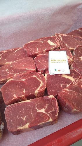 Traiteur Esprit - Horeca