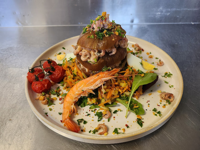 Provinciesteenweg 40, 3150 Haacht