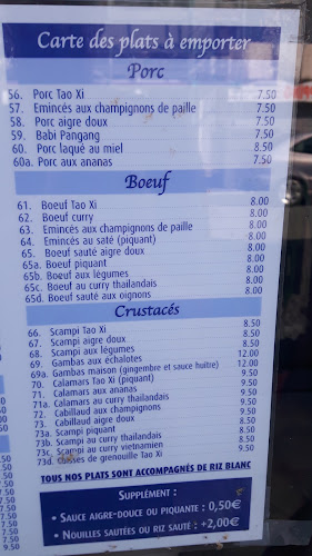 Le Viêt Nam Open Times