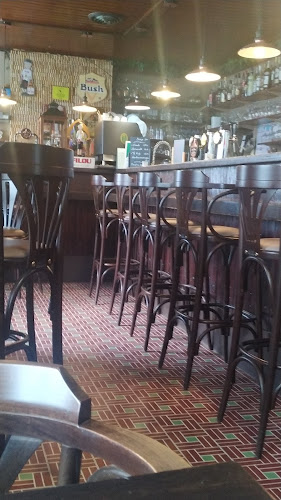 Paradijsstraat 115, 8930 Menen