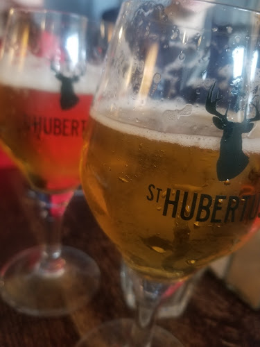 Greepstraat 37, 1000 Brussel