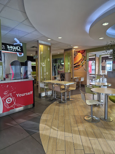 Chau. de Liège 519, 5100 Namur