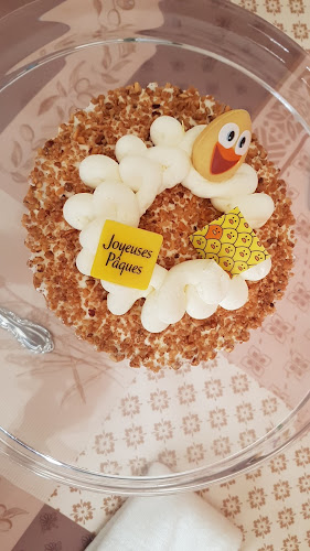 Vanholder David - Tubize