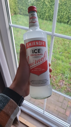 Opinii despre Café de Hazeldonk în Brussel - Horeca