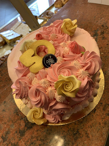 Eeklostraat 8, 9940 Evergem