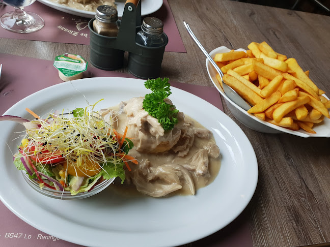 Breydelstraat 1, 8647 Lo-Reninge