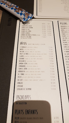 Rue Saint-Jean 3, 1370 Jodoigne