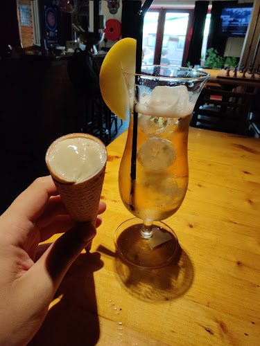 Reviews of Bistro De Limiet in Gent - Horeca