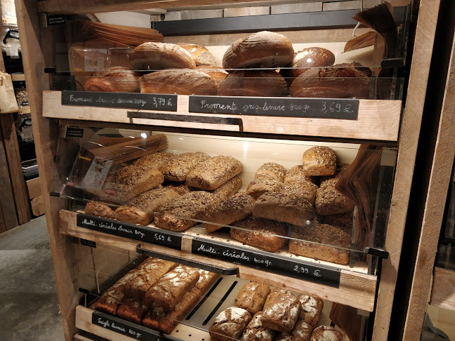 https://stores.farm.coop/fr/farm-lln