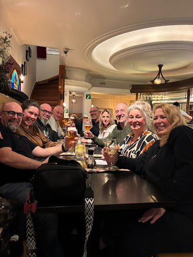 Brasserie Leffe Turnhout - Turnhout