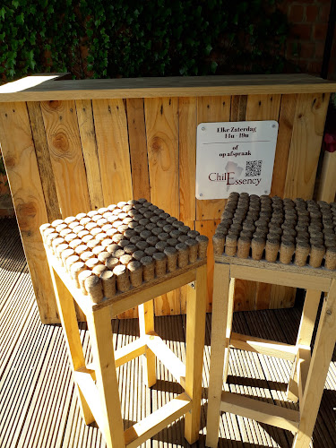 Comentarii opinii despre Chilessency wijnwinkel