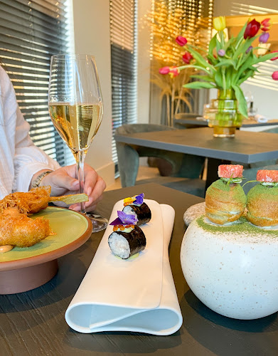 Comentarii opinii despre Chef en Zus