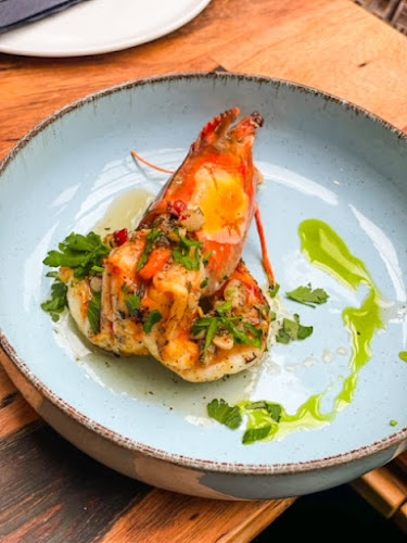 Comentarii opinii despre Uw Zuster