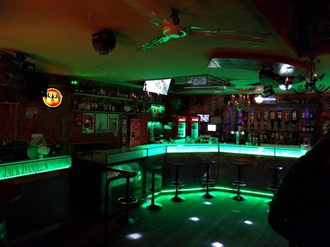 Rue de la Poste 7, 4900 Spa