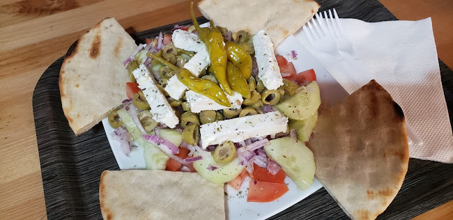 https://www.facebook.com/mygreeksouvlaki/