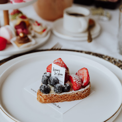 Reviews of Bakkerij De Wilde in Aalst - Horeca