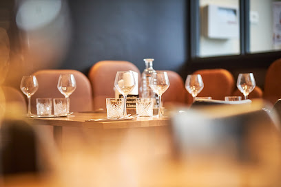 Limoni Restaurant - Uccle