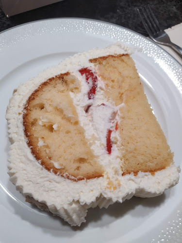 Opinii despre Carpe Diem în Tongeren-Borgloon - Horeca