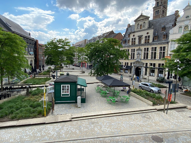 http://www.facebook.com/frituurveemarktmechelen