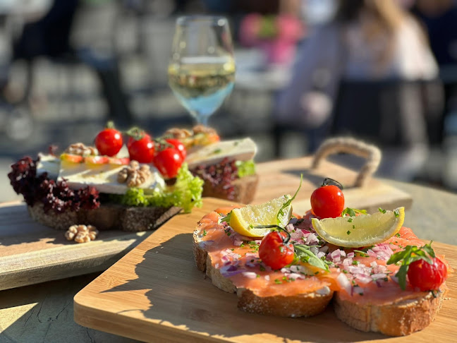 Brasserie Leffe Turnhout - Turnhout