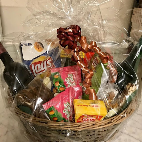 Bakkerij AERTS - Horeca