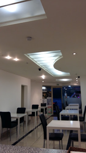 Opinii despre Eat Point Fast Food în Tongeren-Borgloon - Horeca