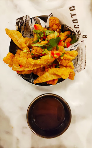 Dejonckerstraat 21, 1060 Sint-Gillis