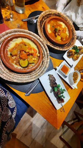 http://www.resto-npa.com/